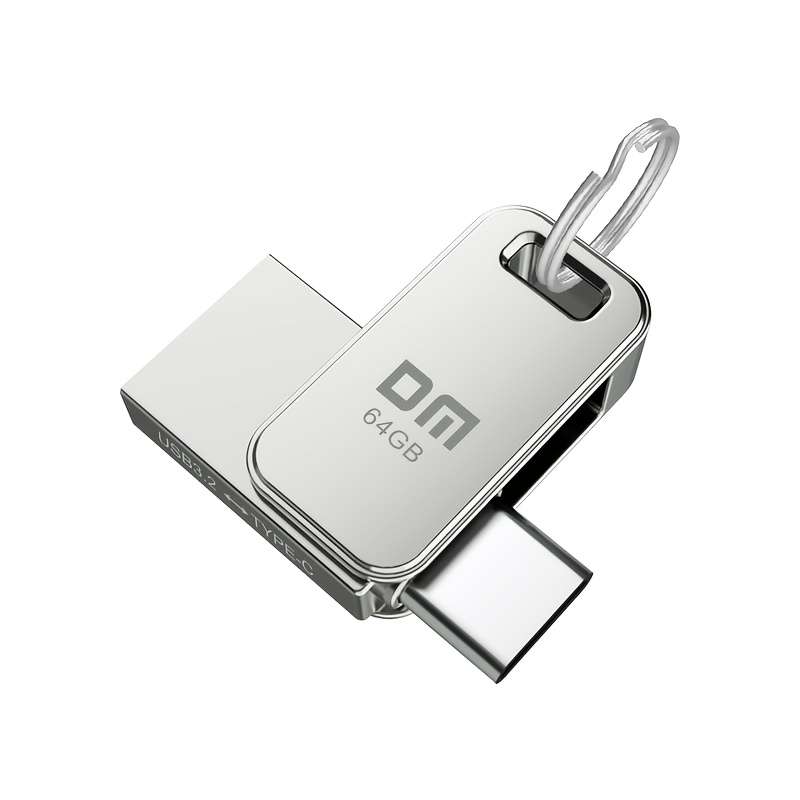 Usb Flash Drive Storage 64Gb Quantity 2Pcs