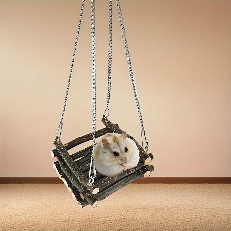 Pet supplies Quantity 1pc