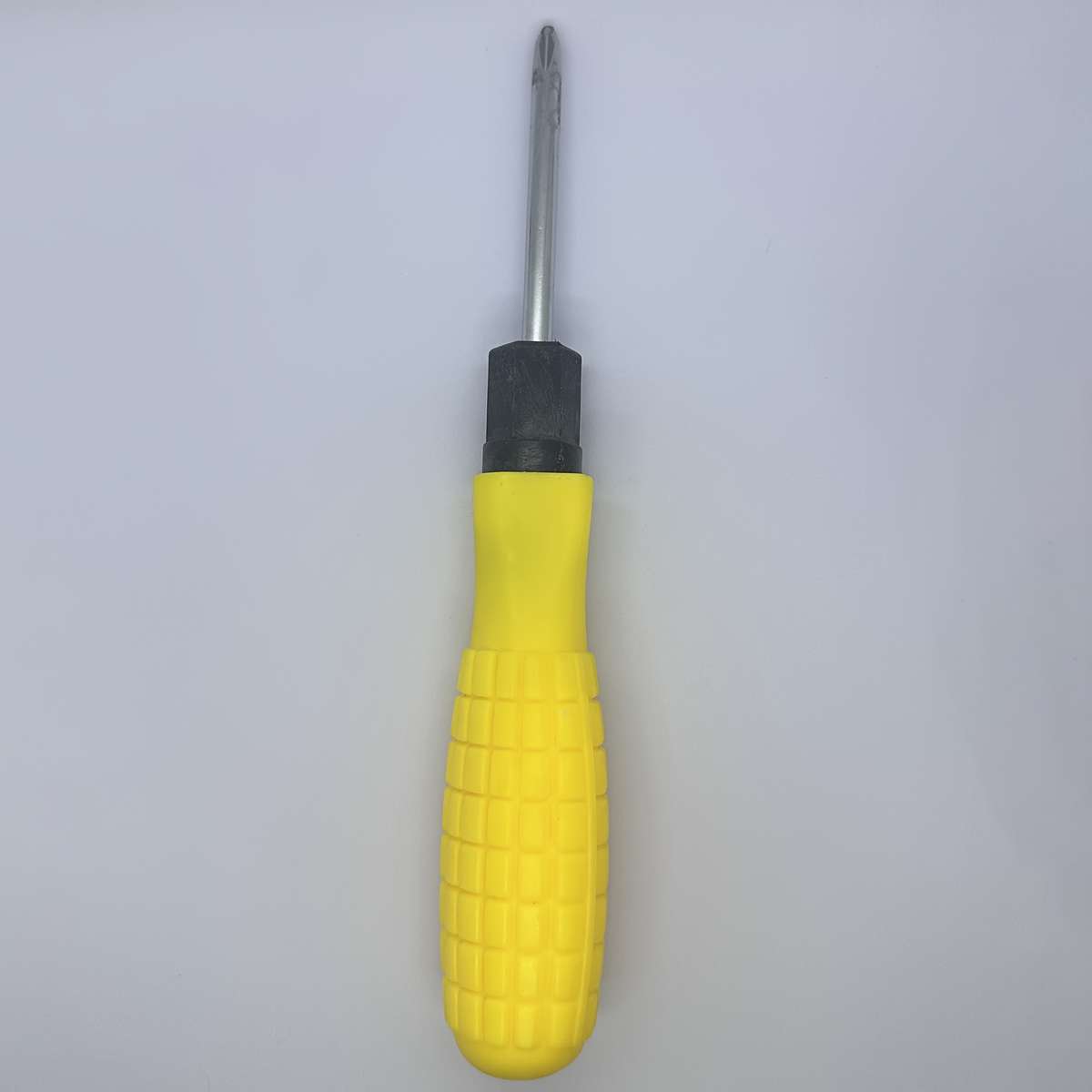 Screwdriver Bit Tool Set Quantity 1Pc