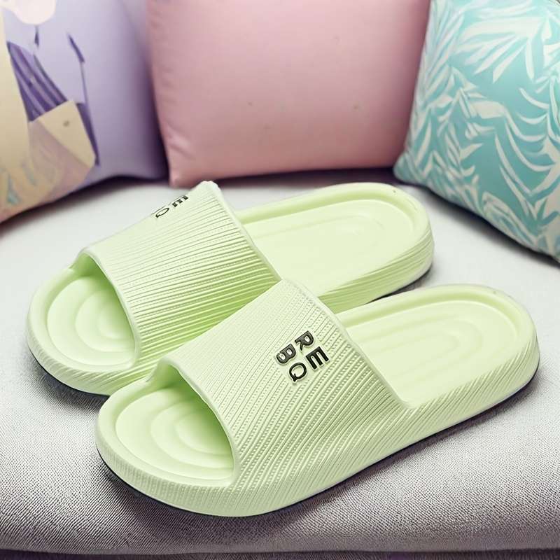 Sandals Color Grey Size Uk 2.5 3