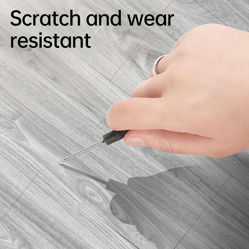 Self Adhesive Floor Stickers Ga103 3S