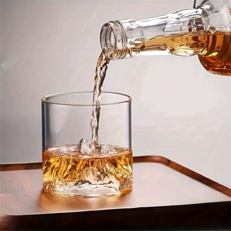 Water Cup Capacity 180 Ml