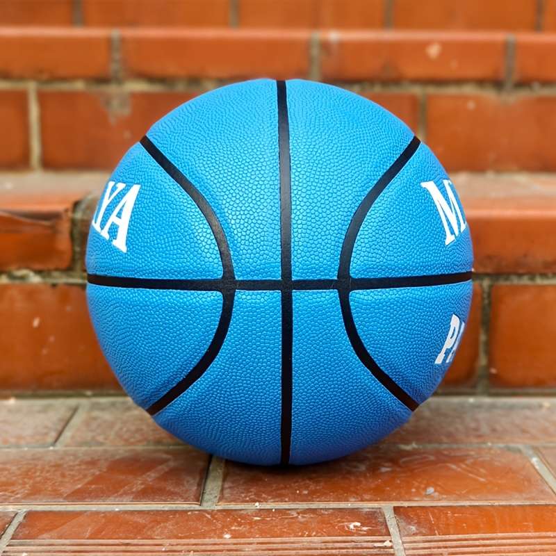 Basketball Size  Circumference In Inches Size 17.7874.93Cm