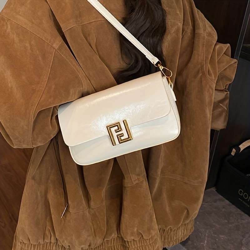 WomenS Bags Coffee