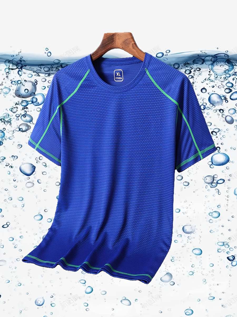 Men S Clothing Color 1 Pack Random Color Size Uk 42