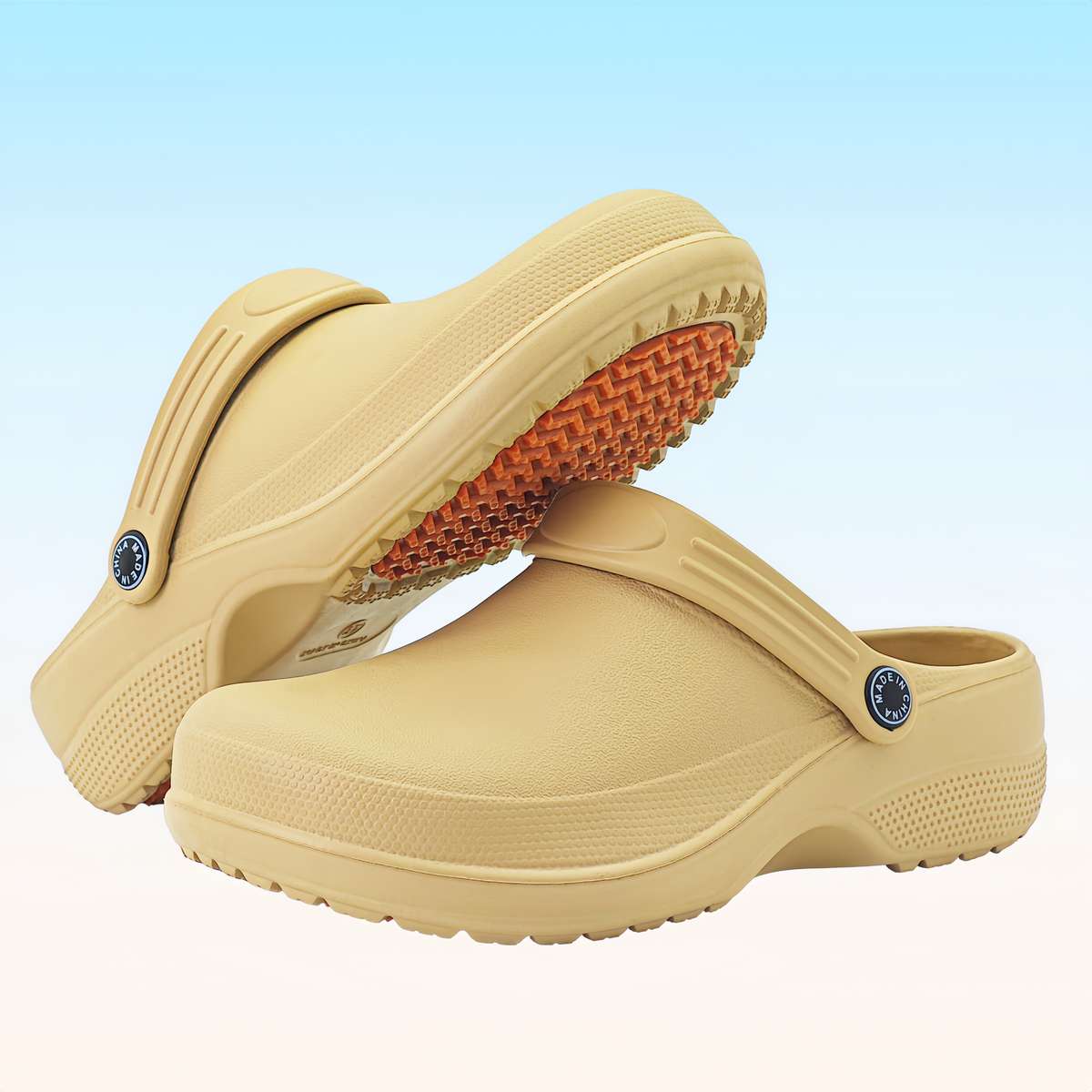 Sandals Color Black Size Uk 4