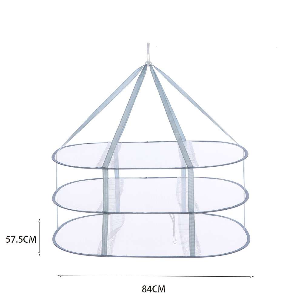 Coat Hanger Color White