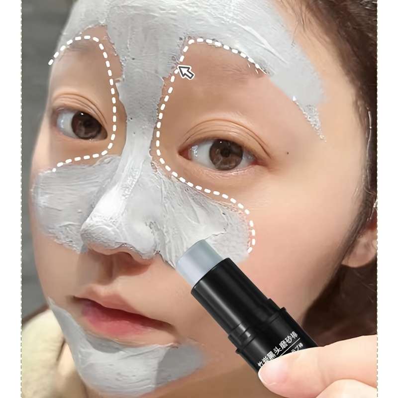 Facial Cleansing Quantity 2Pcs