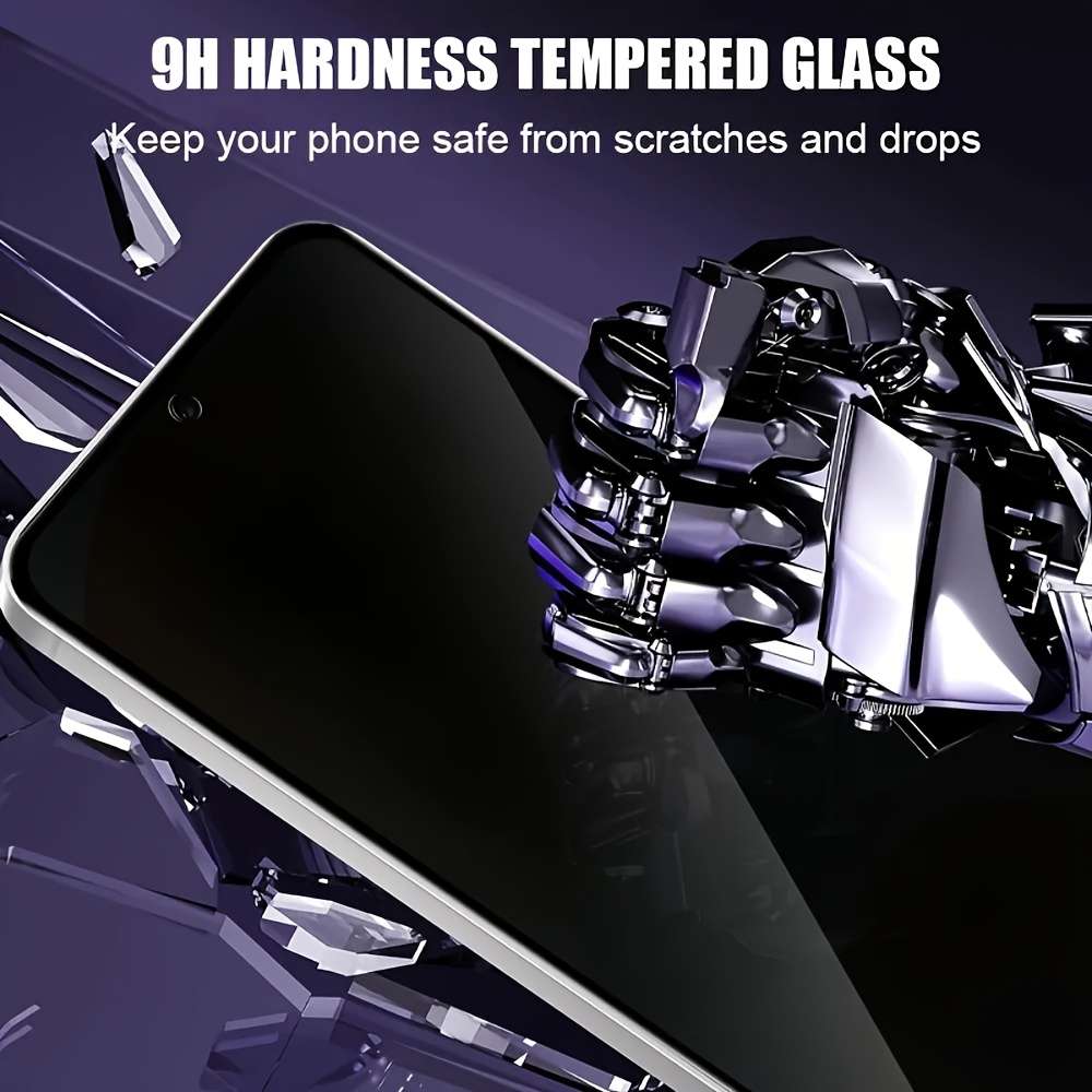 Screen Protector Compatible Model Galaxy S22 5G