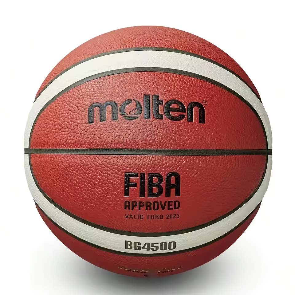 Basketball Size  Circumference In Inches Size 17.7874.93Cm