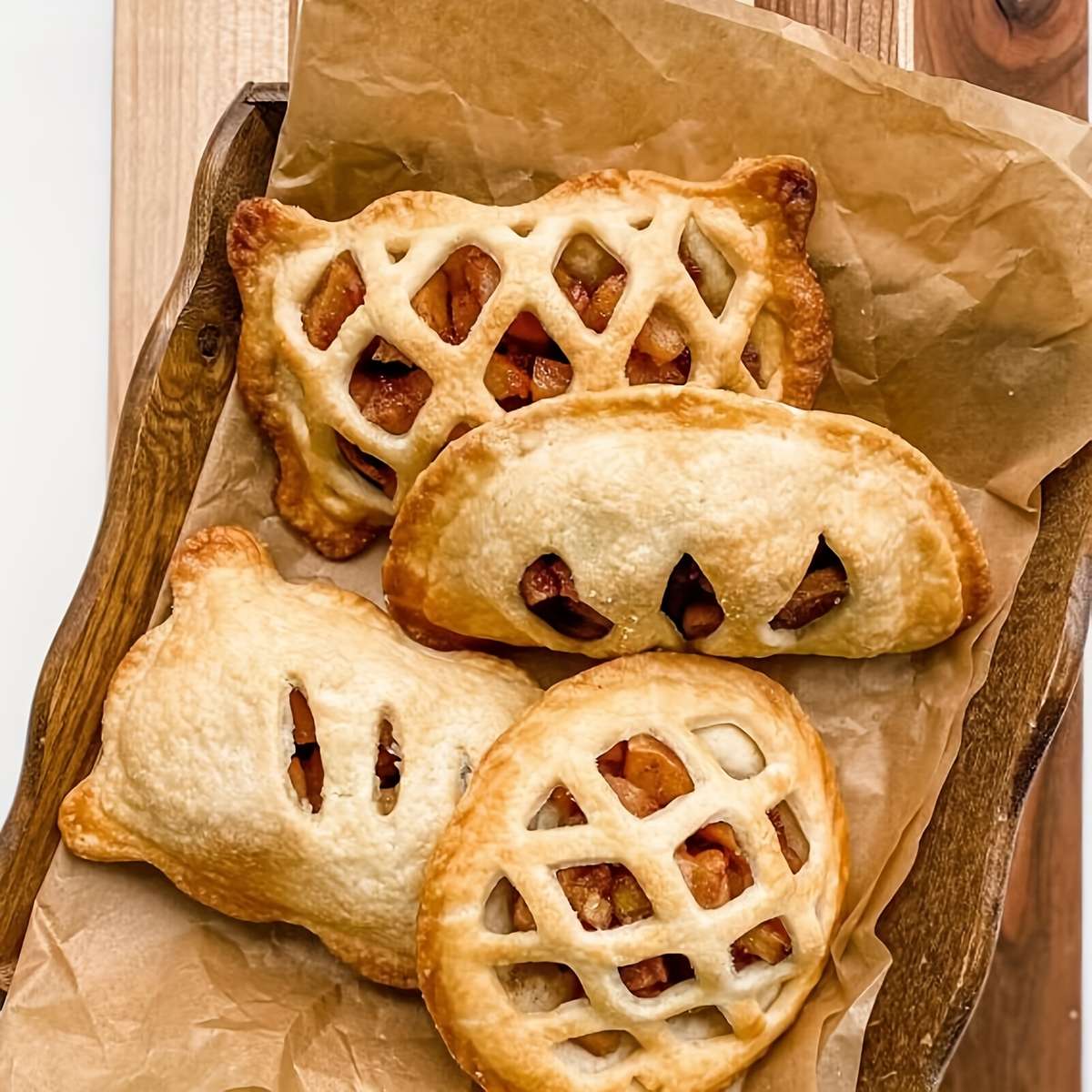 Suitable For Baking Molds Items A Set Of 3Pcs