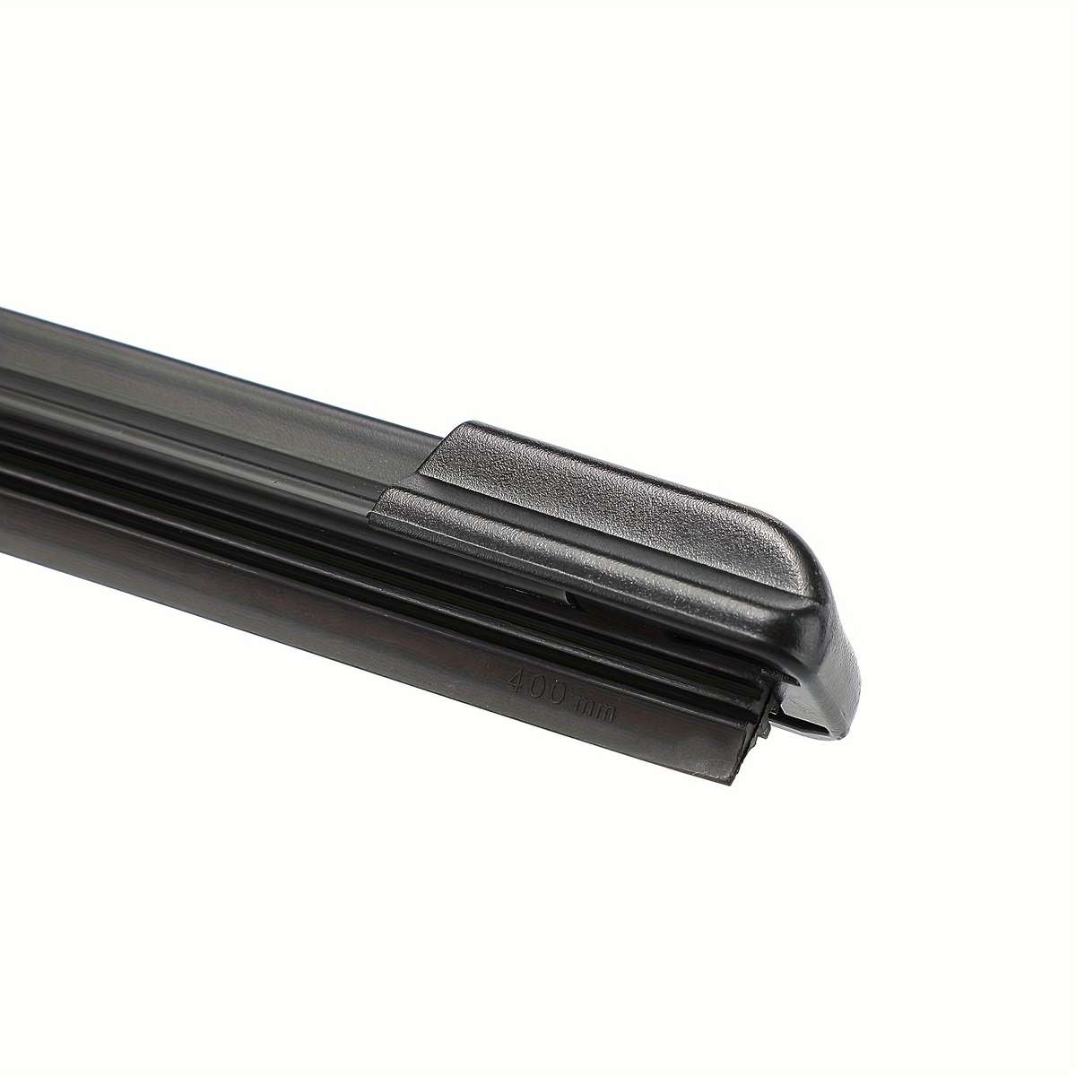 Windshield Wipers Size C Max Ii Dxa Cb7 Dxa Ceu