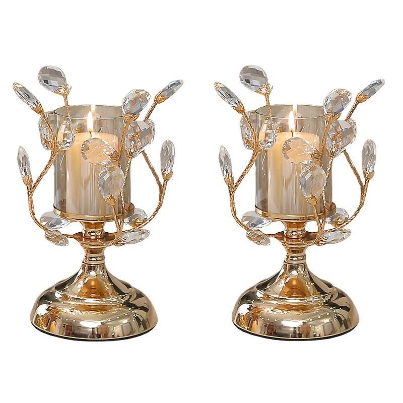 Wedding Supplies Capacity 2Pcs Large