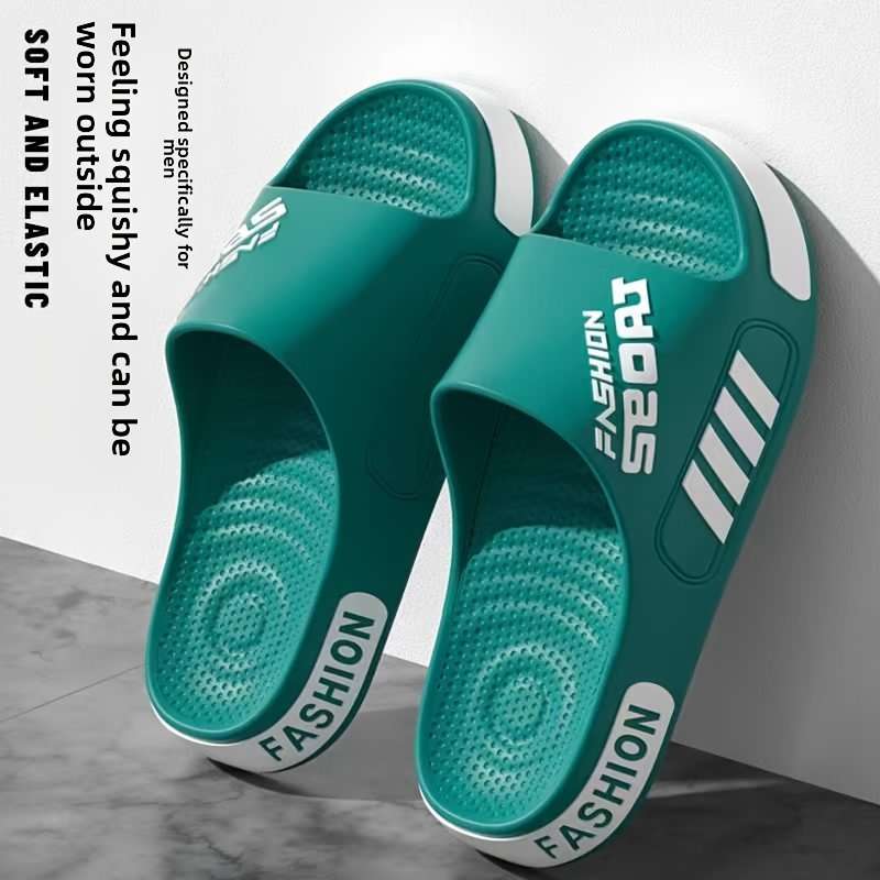 Sandals Color White Sizeuk 6.5-7