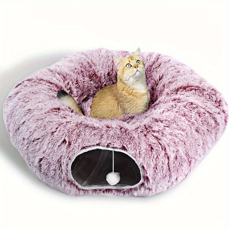 Pet Supplies Color Grey