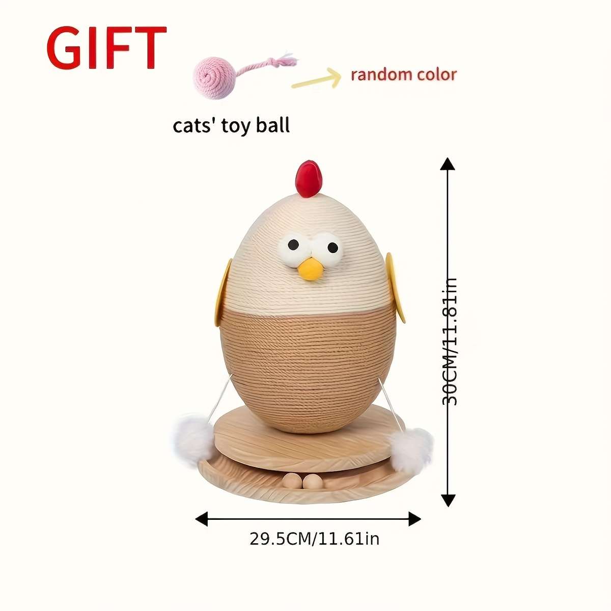 Pet Supplies Quantity 2 Combination Items