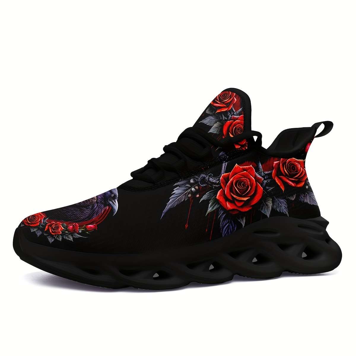 Women S Sneakers Color White Sizeuk 9