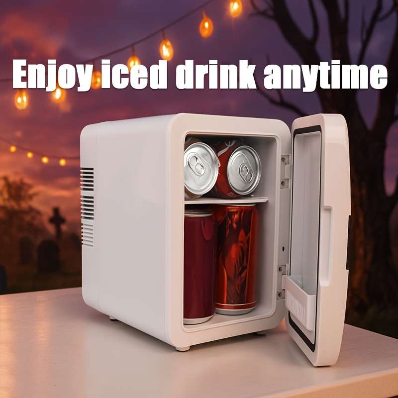 Refrigerator Color Gray