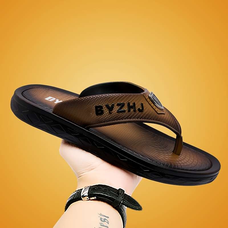 Sandals Color Black Size Uk 7