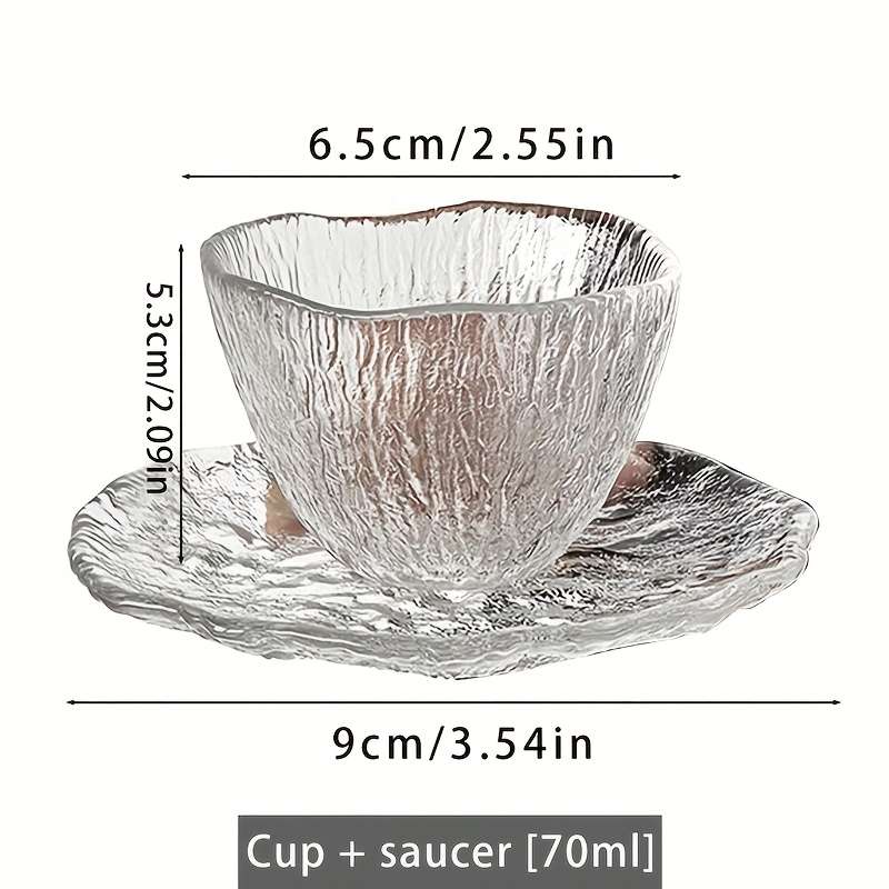 Bowl Color Single Cup