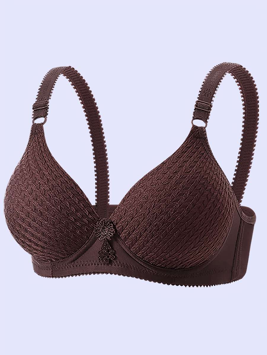 Women S Underwear Color 3Pcsmixed Color Size Asian S