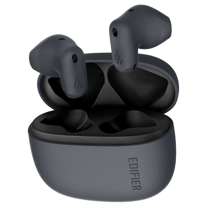 Rechargeable Wireless Earbuds Headphones Headset
