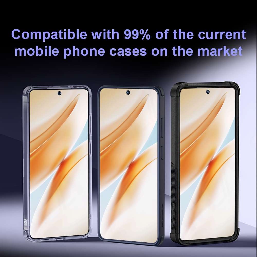 Screen Protector Compatible Model Galaxy S22 5G Quantity 5Pcs
