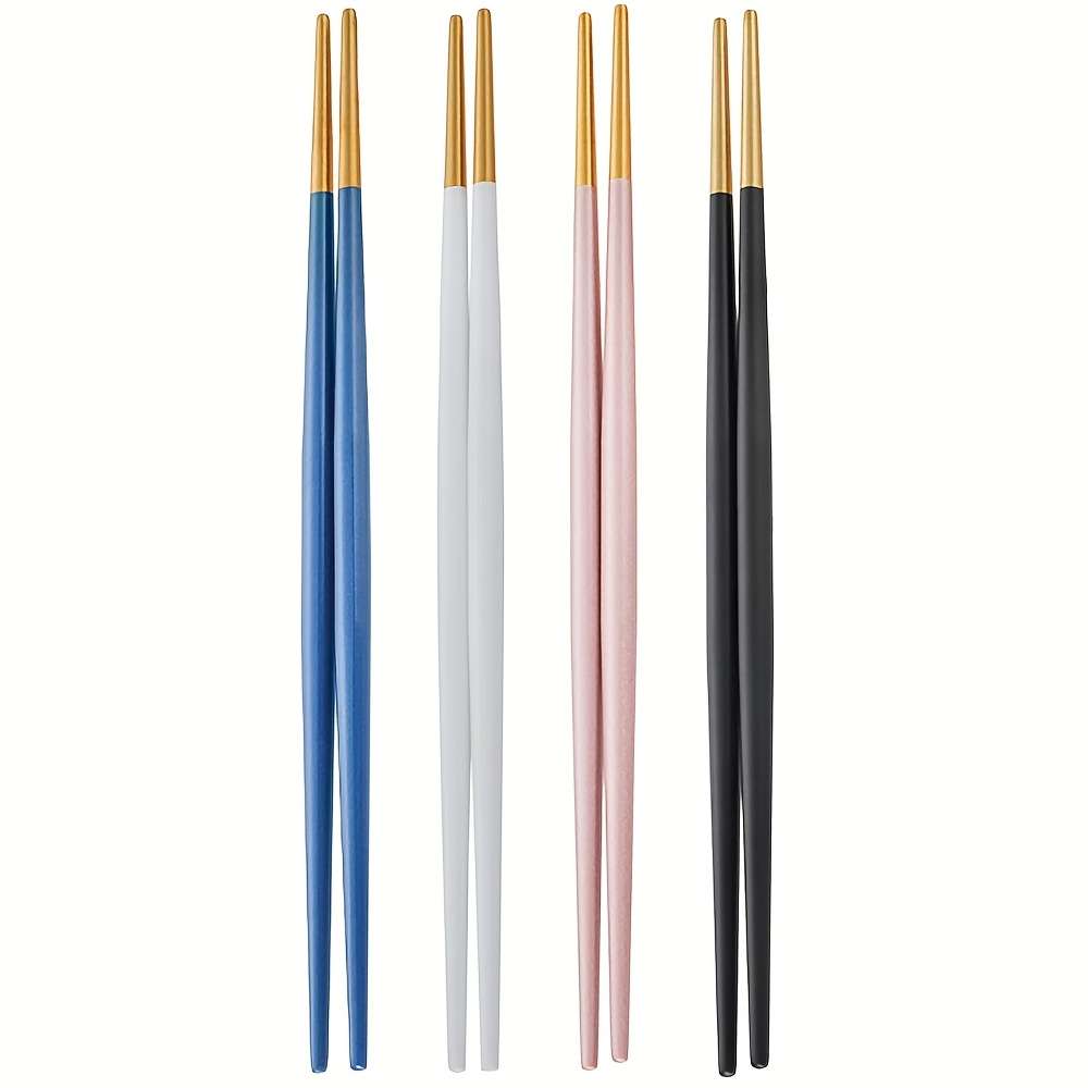 Chopsticks