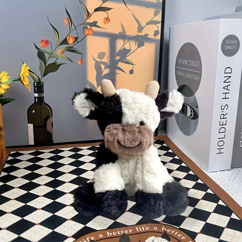 Plush Toyss Quantity 1pc