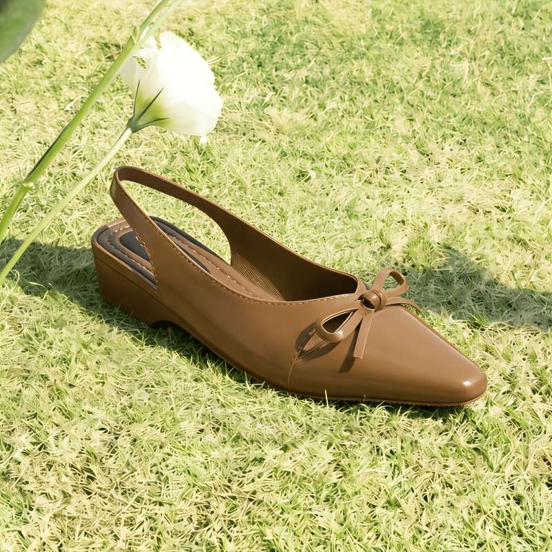 Women S High Heels Color Black Sizeuk 5