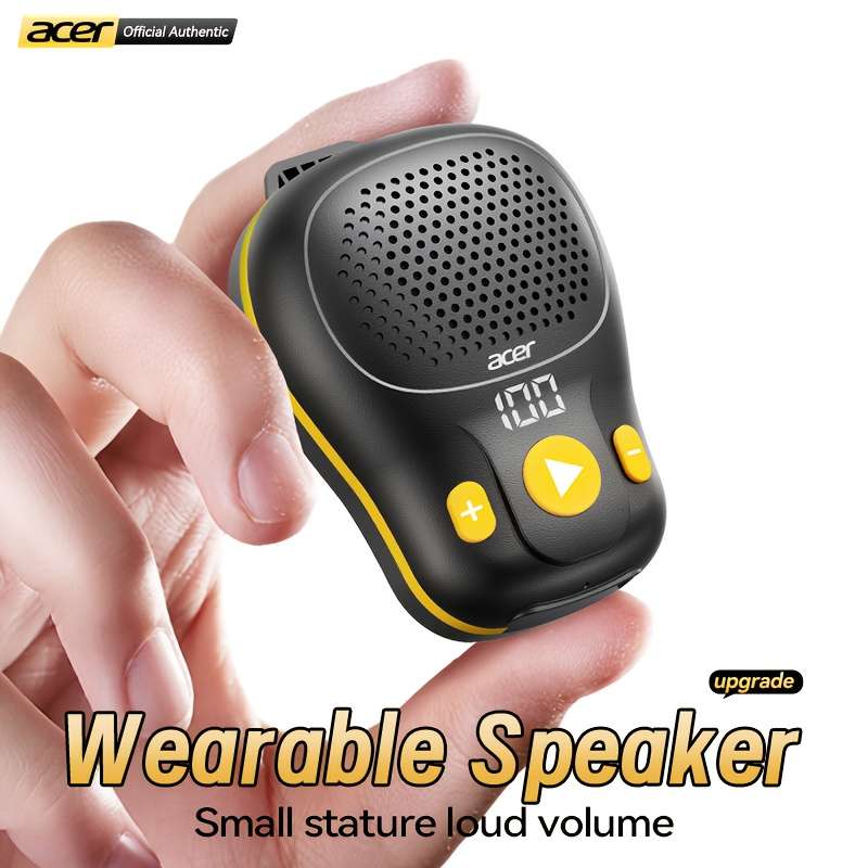 Portable Wireless Connectivity Support Portable Wireless Speaker Usb For Live
