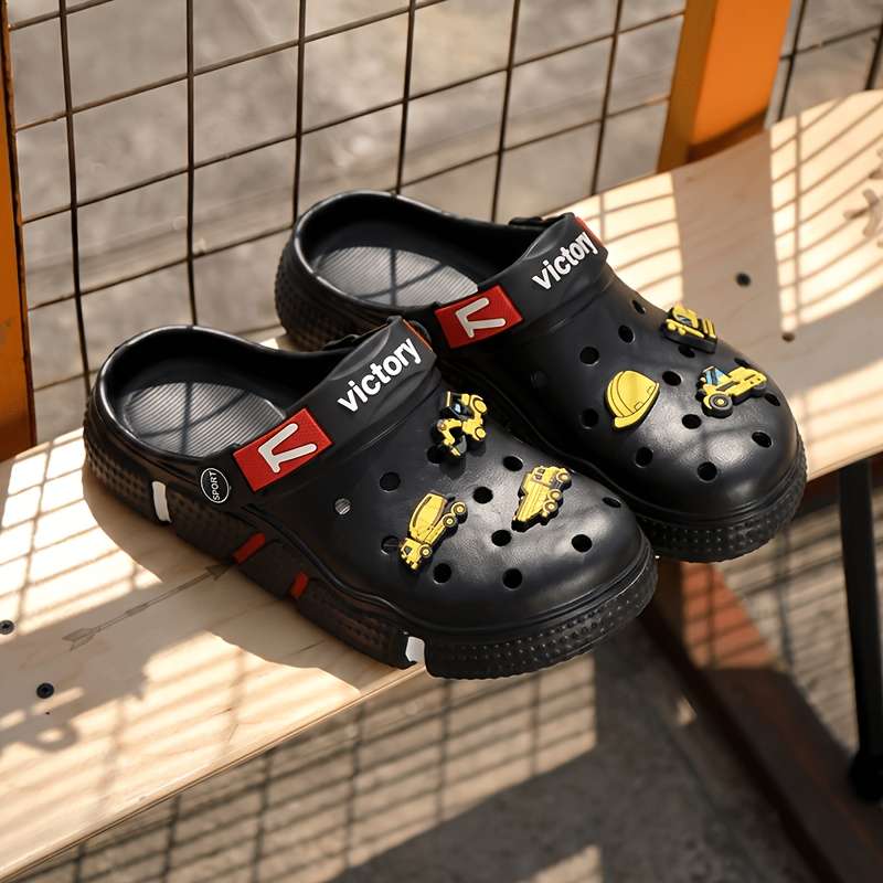 Sandals Color Grey Size Uk 7