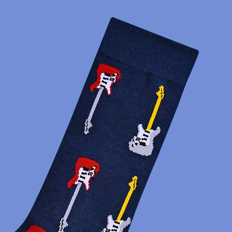 Women S Socks Color Mixed Colors Size Onesize