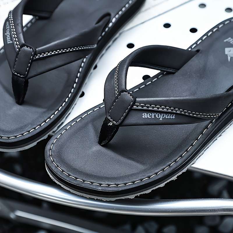 Sandals Color Black Size Uk 9