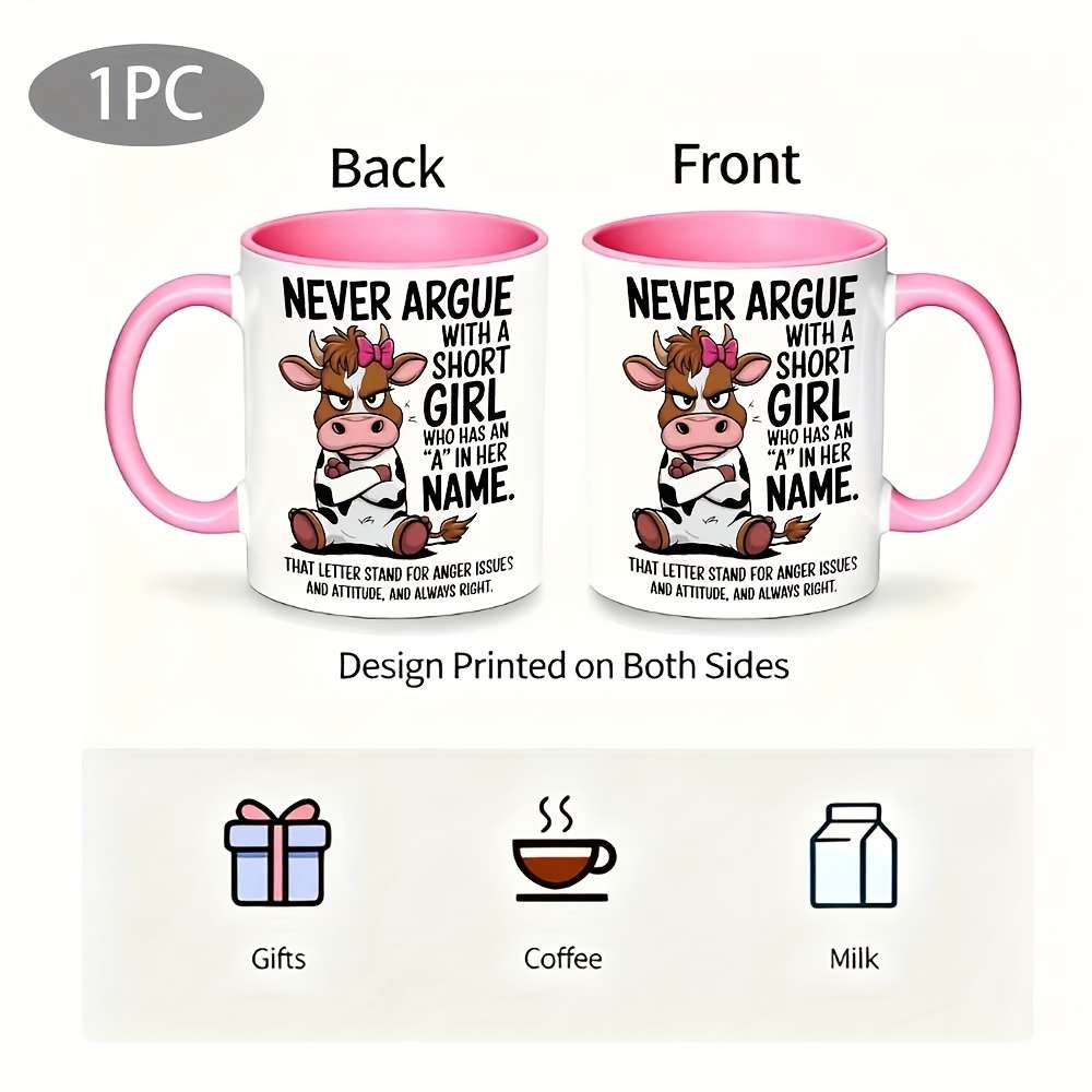 Water Cup Color White Modelbest30420