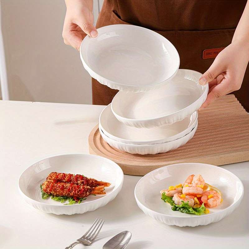 Bowl Material Ceramic Quantity12 Piece