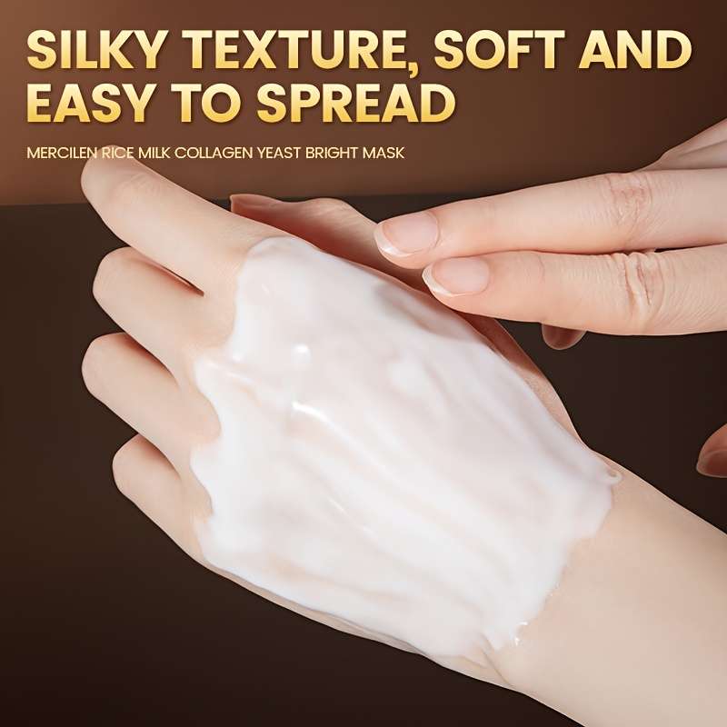 Facial Mask Capacity 2 Boxes