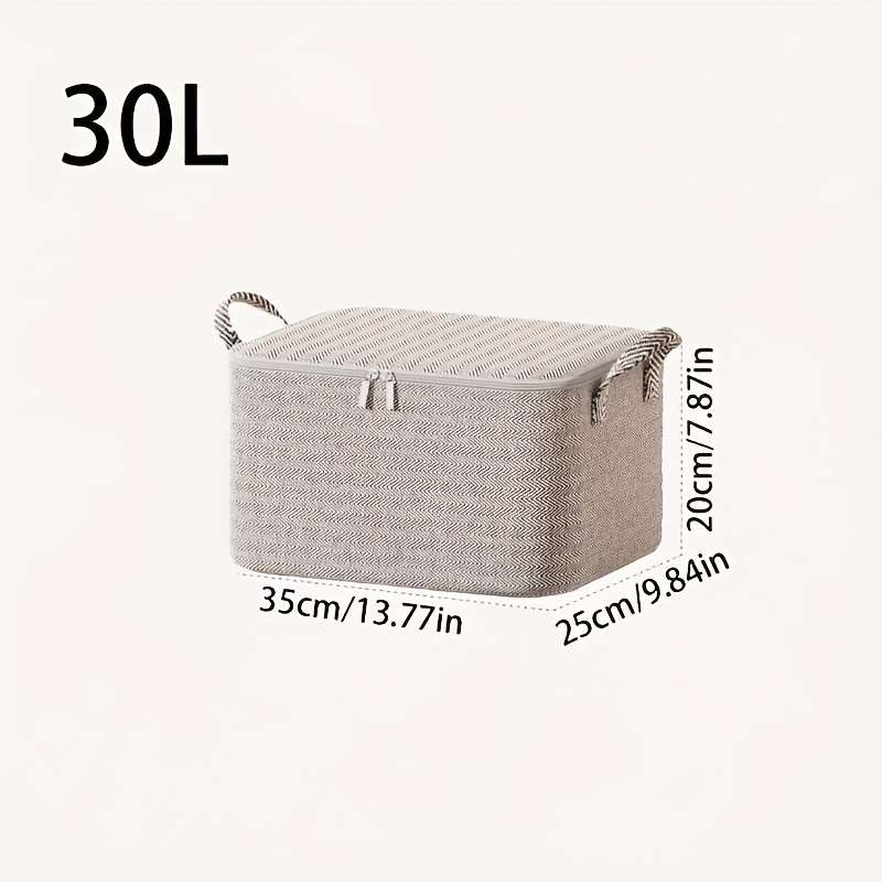 Storage Bag Style B110L