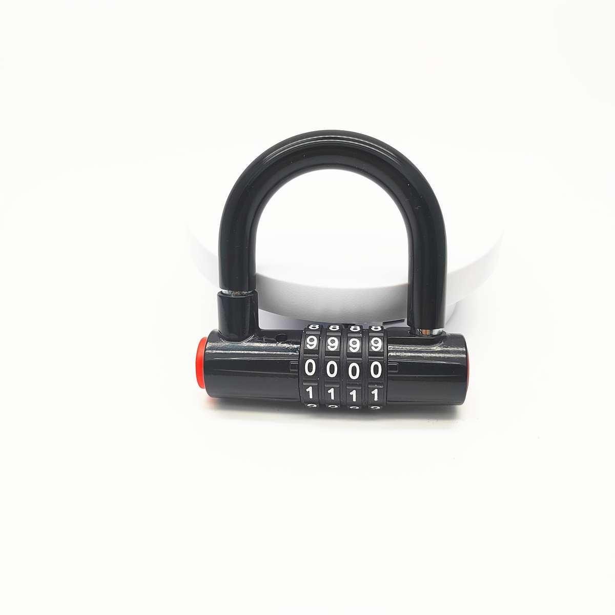 Car Lock Color Hs7