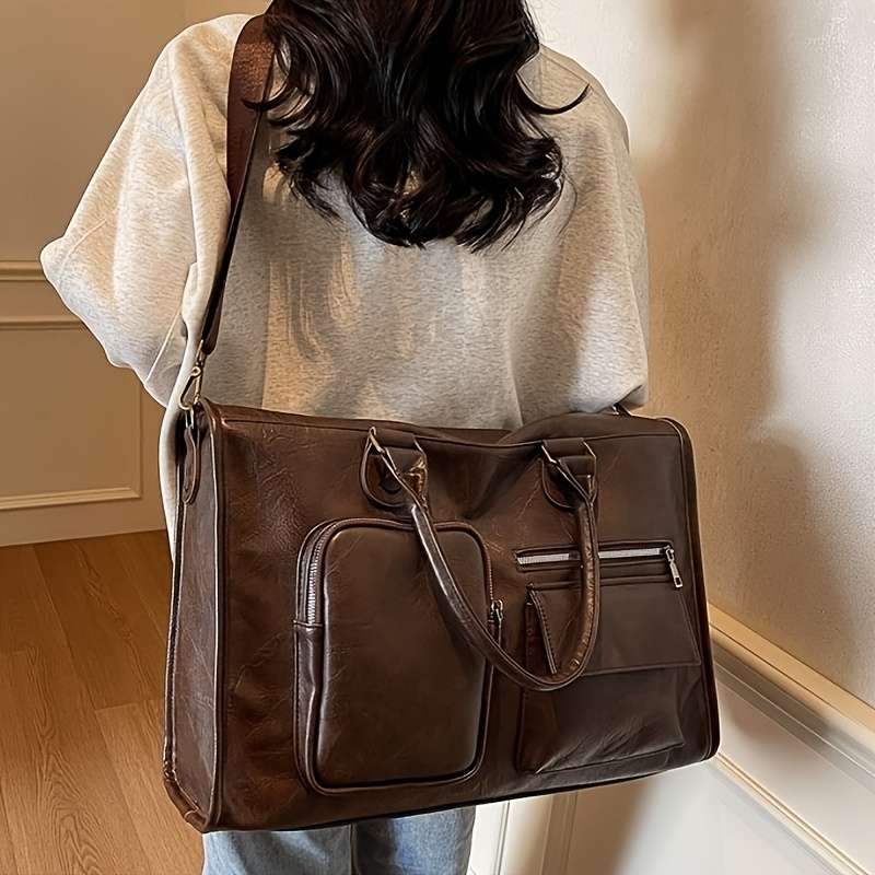 WomenS Bags Black