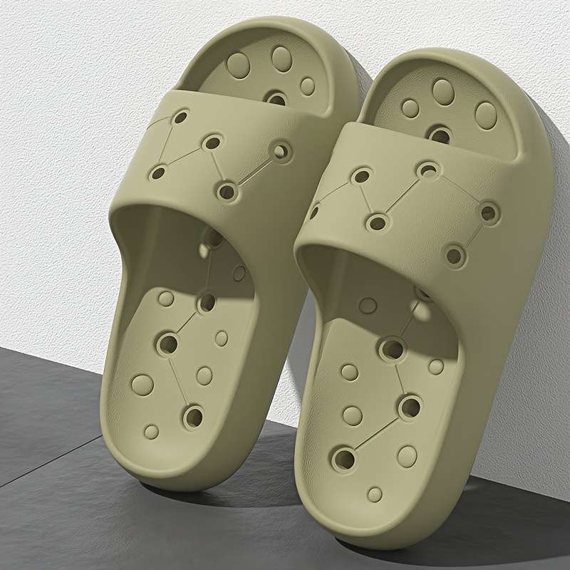 Sandals Color White Size Uk 3.5 4