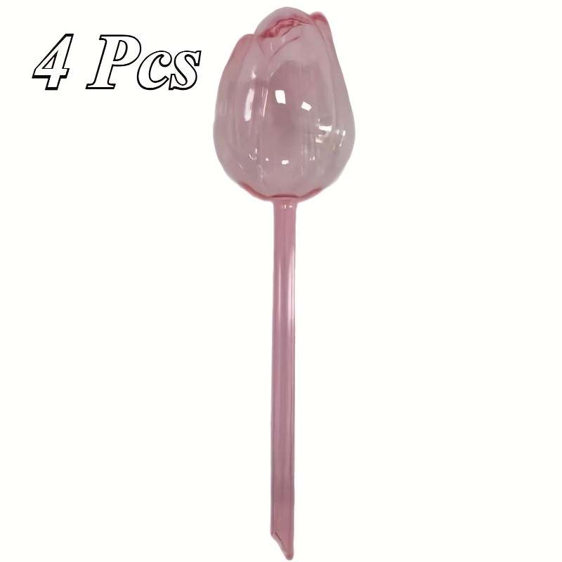 Flowerpot Quantity 2Pcs