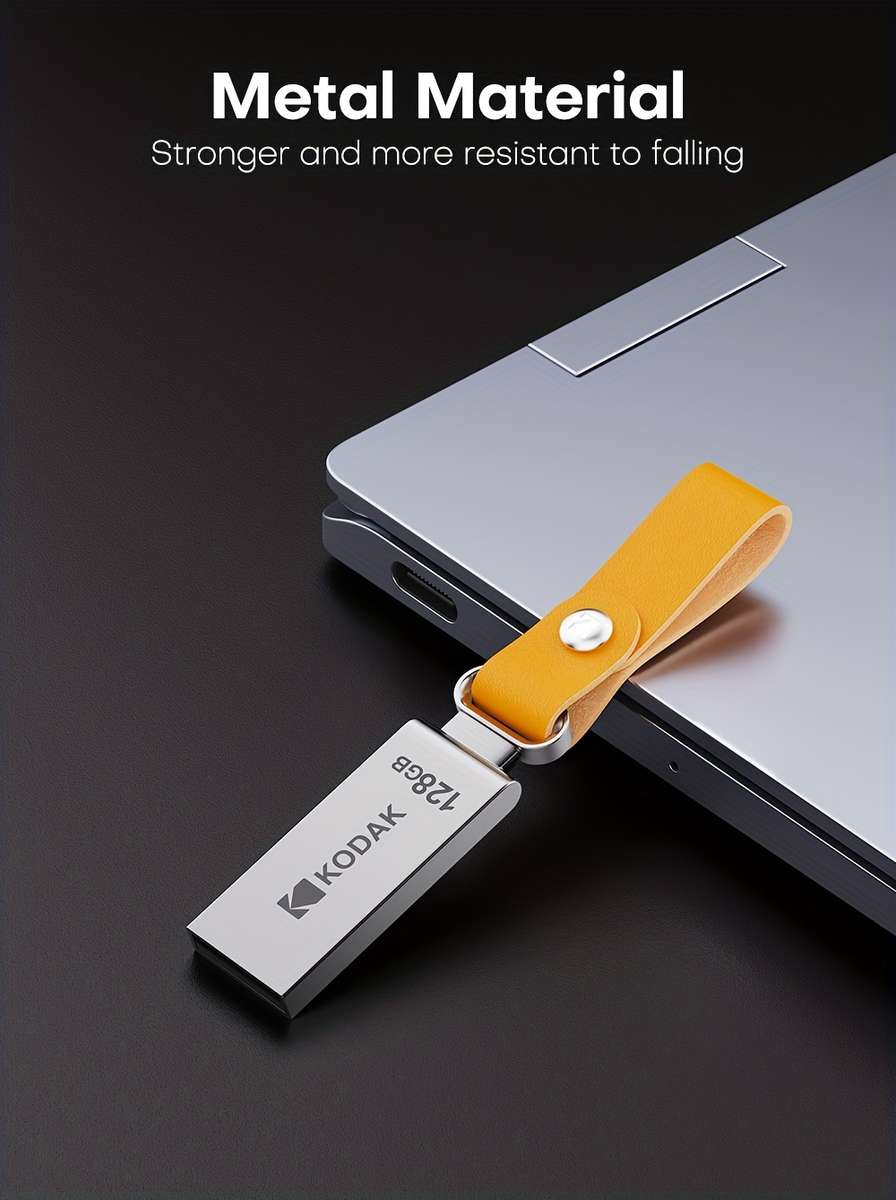 Usb Flash Drive Storage 32Gb Quantity 2Pcs