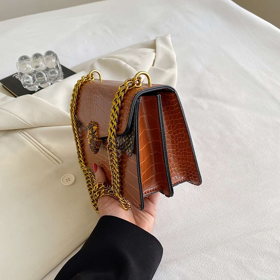 WomenS Bags Black