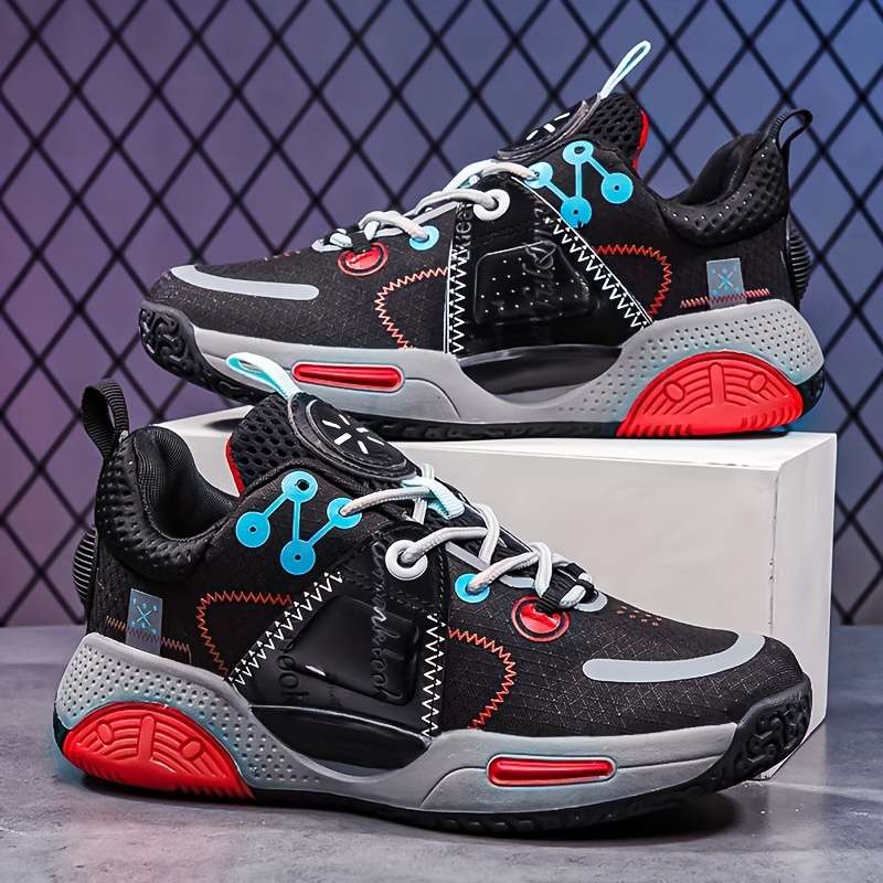 Sneakers Sleepless Size Uk 3