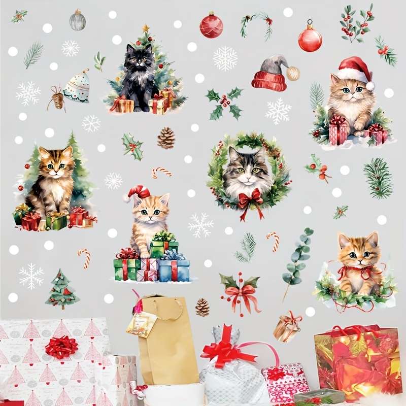 Christmas Decorations Model Uv24Y10683T_T