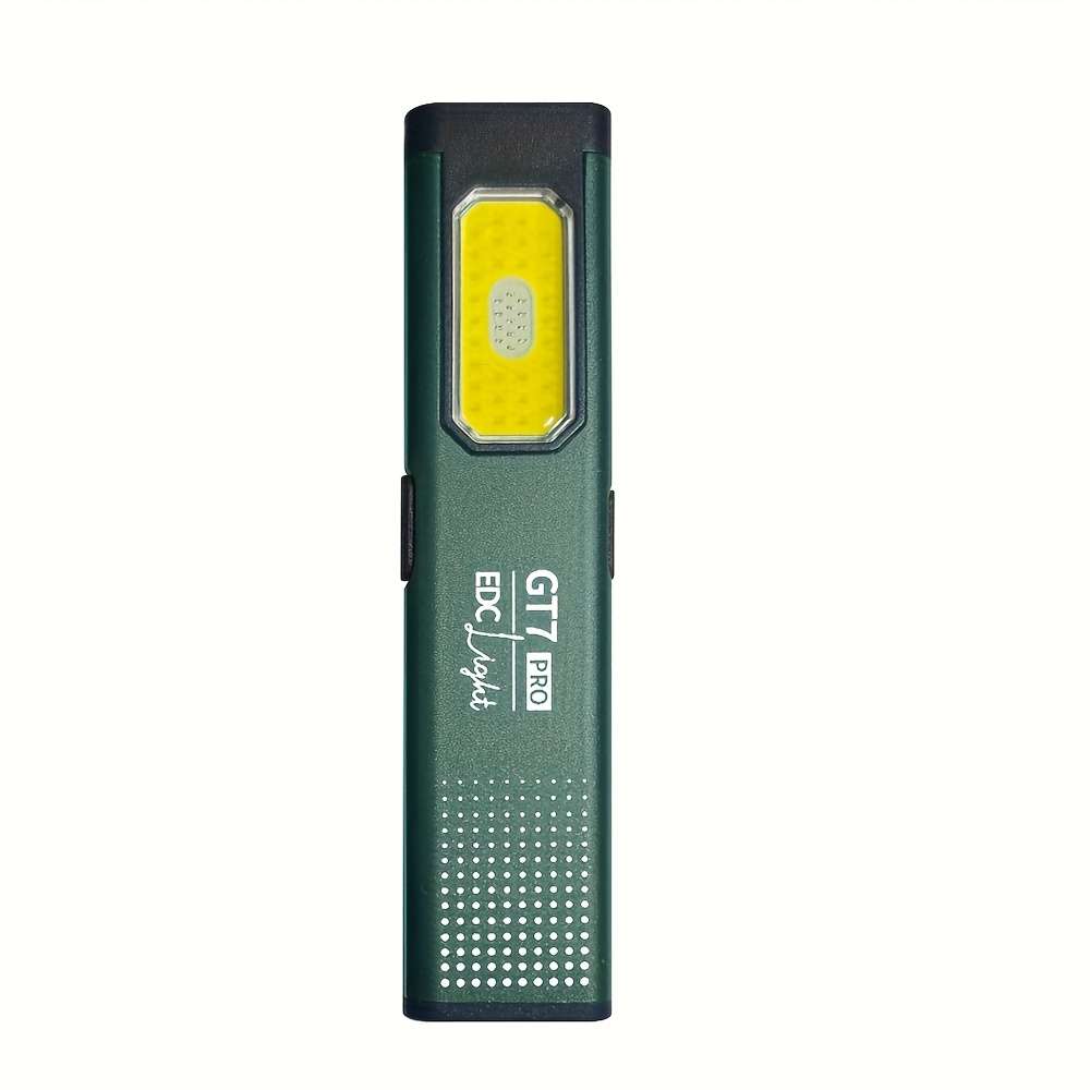 Flashlight
