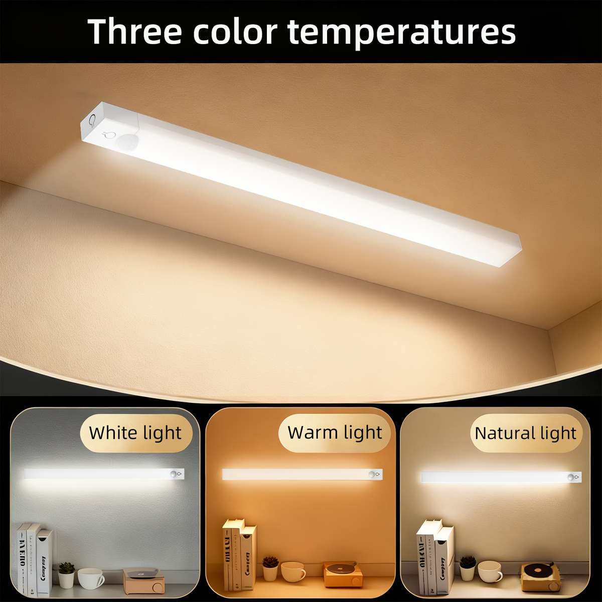 Desk Lamp Size 20Cm 7 87Inch
