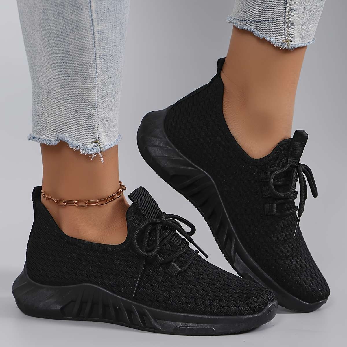 Women S Sneakers Color Rose Red Sizeuk 6
