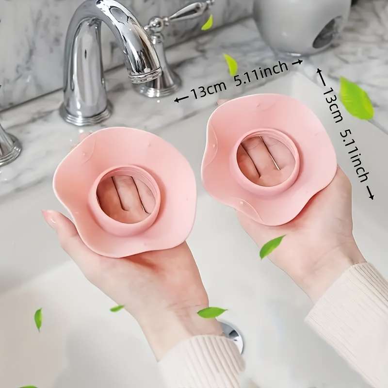 2Pcs High Permance Women High